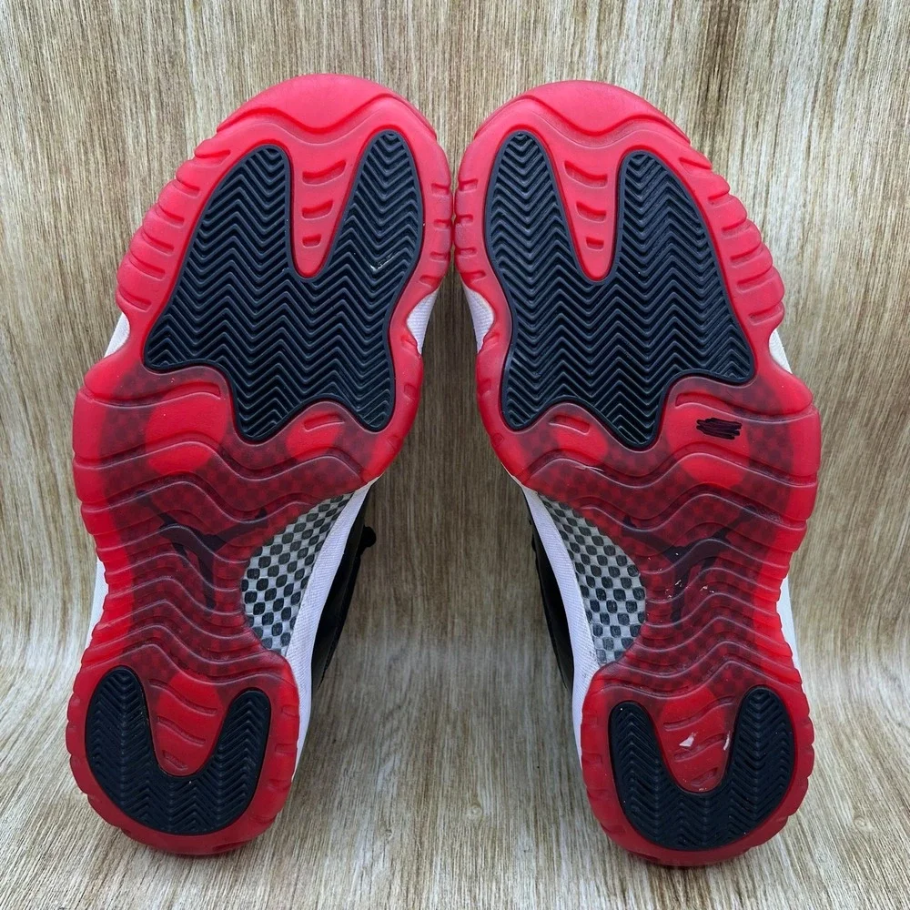 Jordan nike air